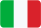 Industrieböden Italiano